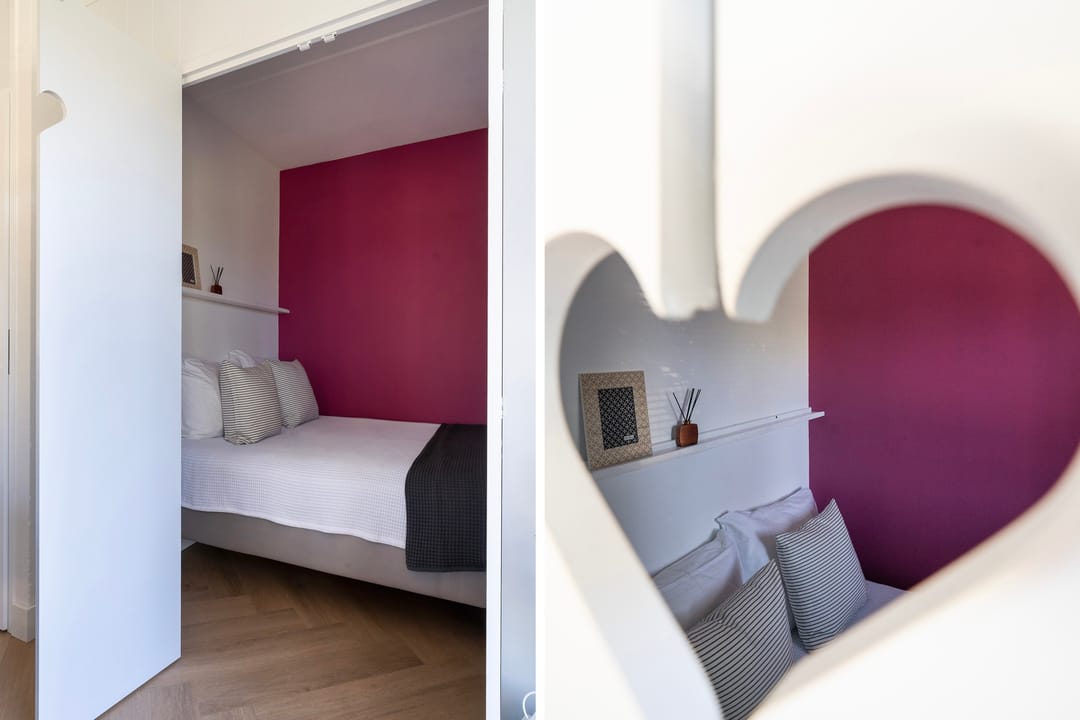 Foto 28 van Koaidyk 6-265