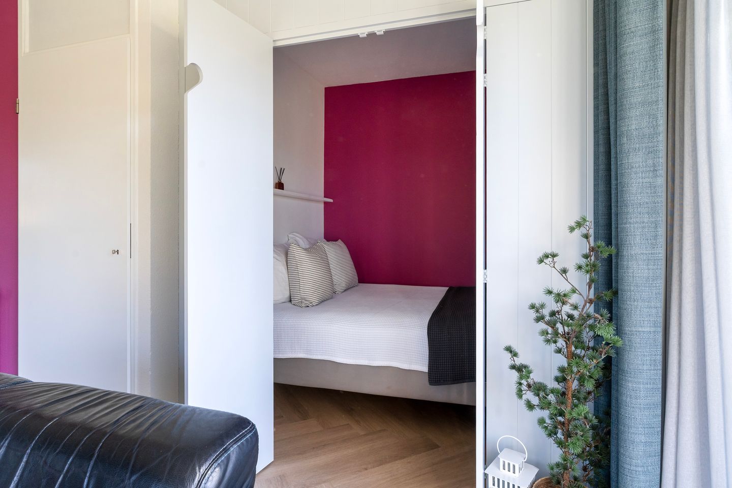 Foto 29 van Koaidyk 6-265