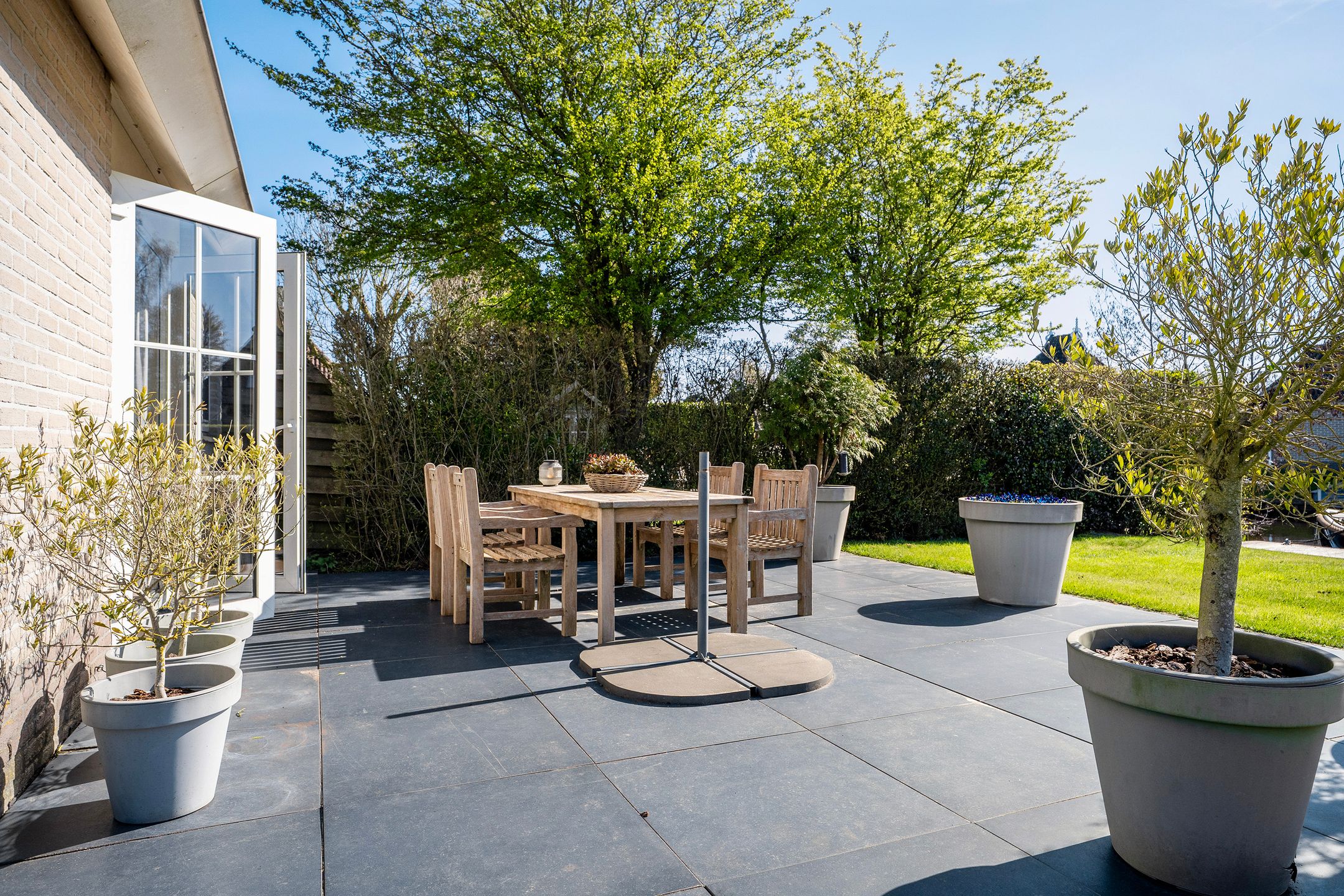 Foto 30 van Koaidyk 6-265