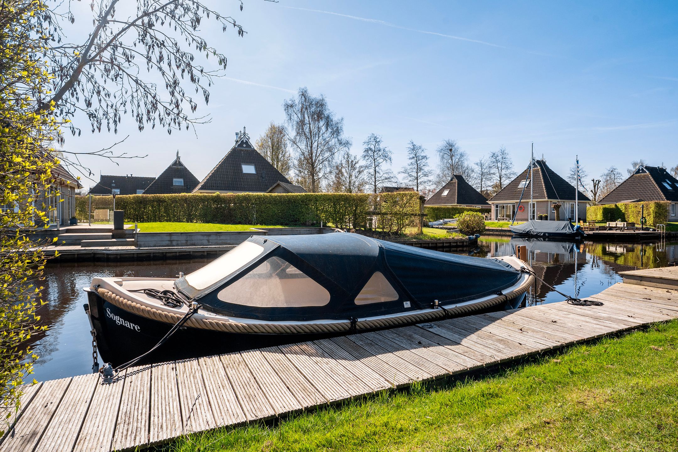 Foto 36 van Koaidyk 6-265