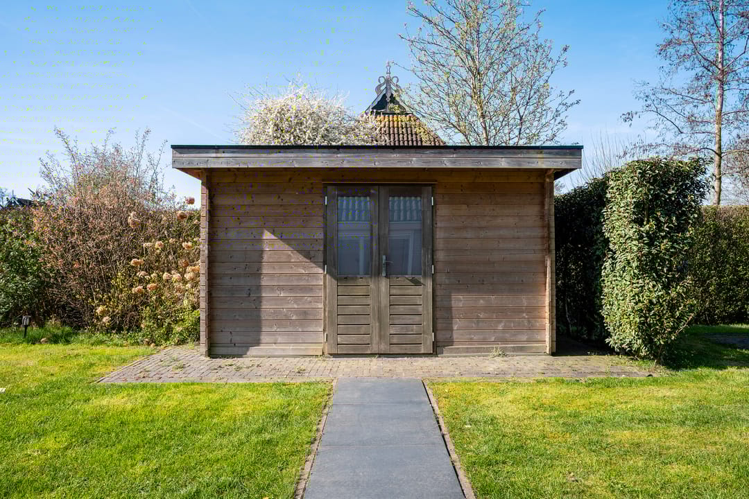 Foto 38 van Koaidyk 6-265