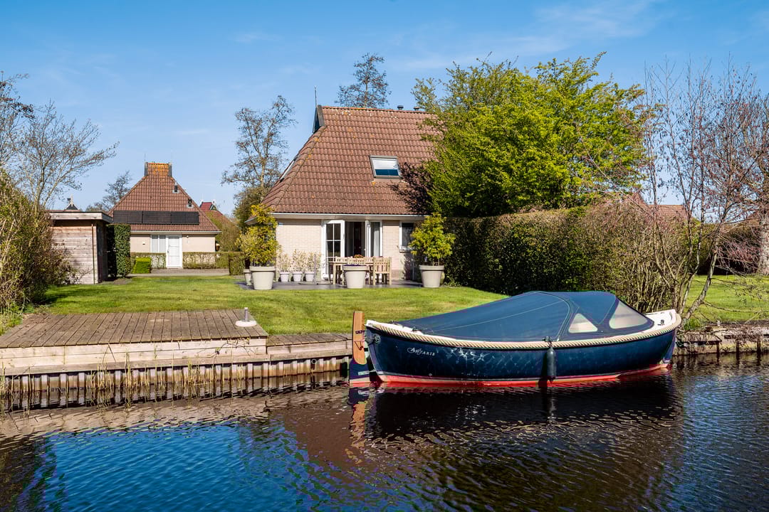 Foto 41 van Koaidyk 6-265