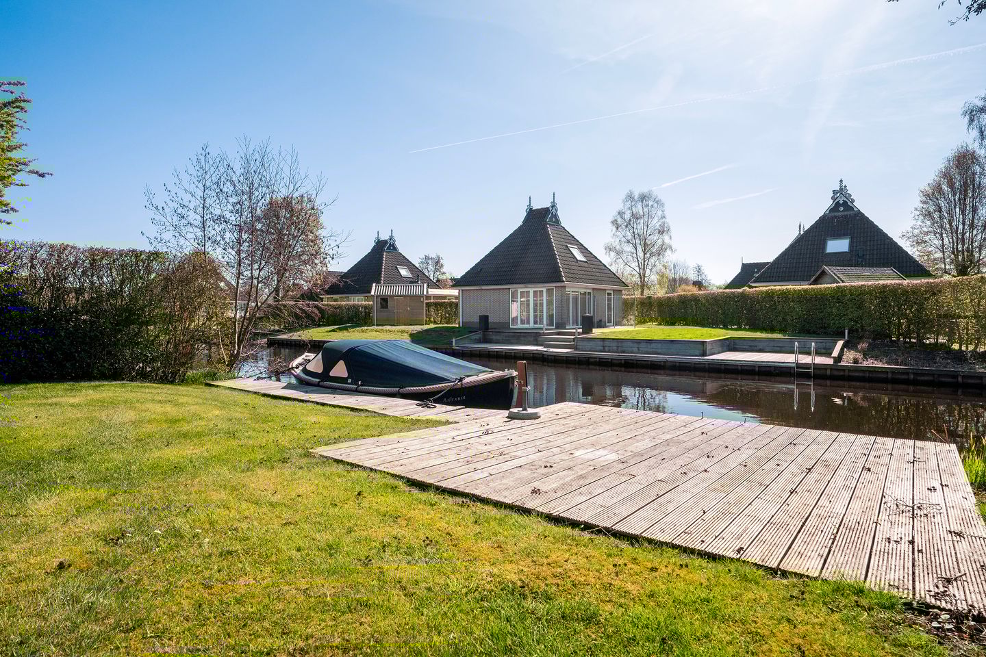 Foto 35 van Koaidyk 6-265