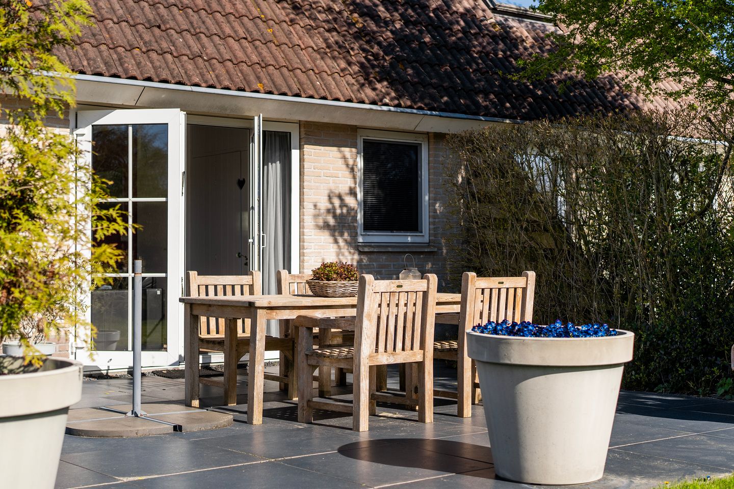 Foto 44 van Koaidyk 6-265