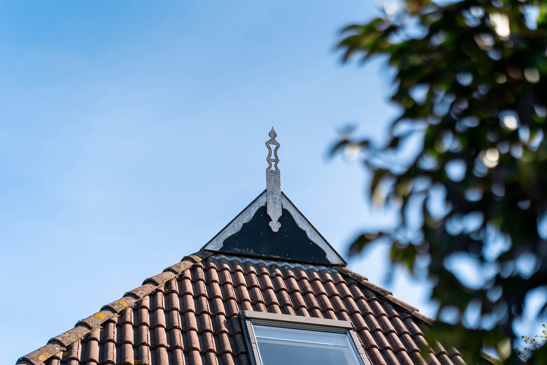 Foto 46 van Koaidyk 6-265