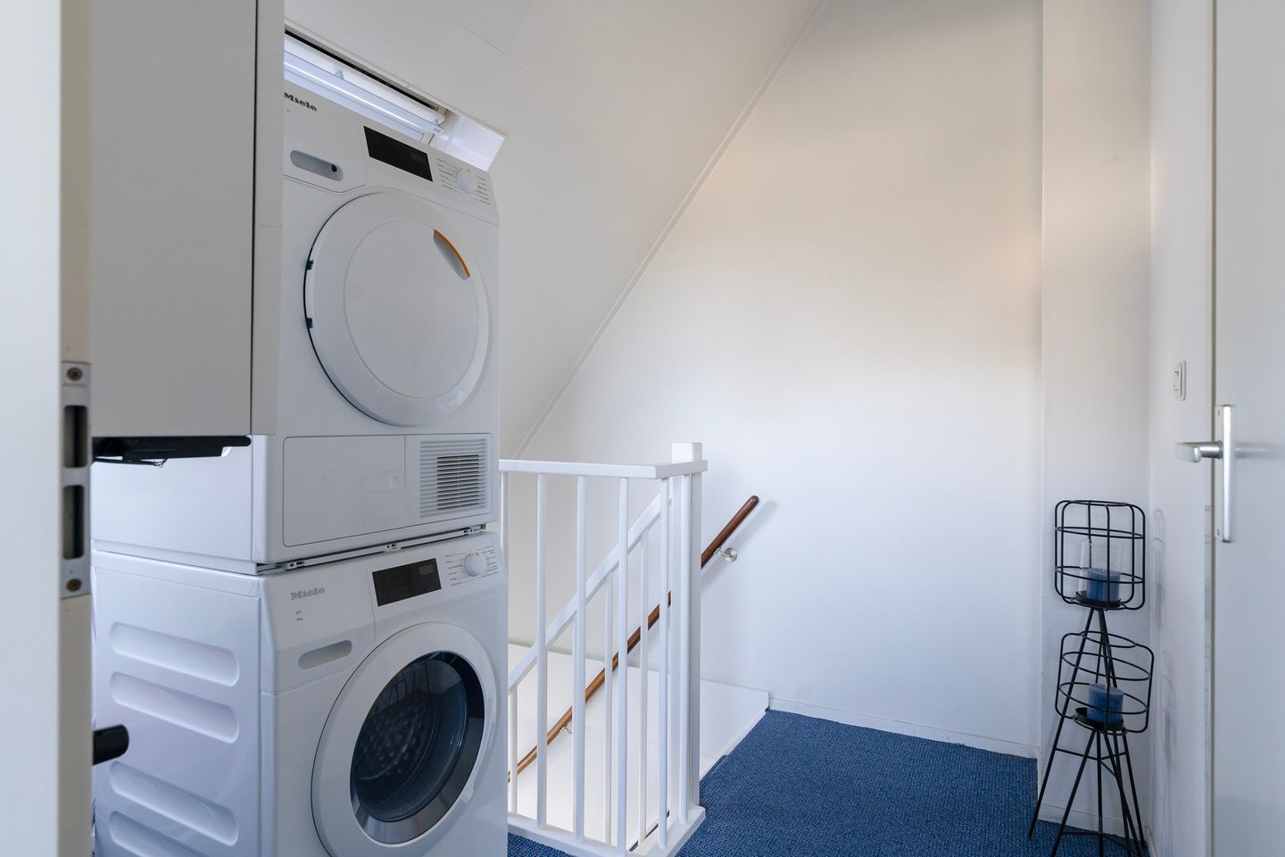 Foto 49 van Koaidyk 6-265