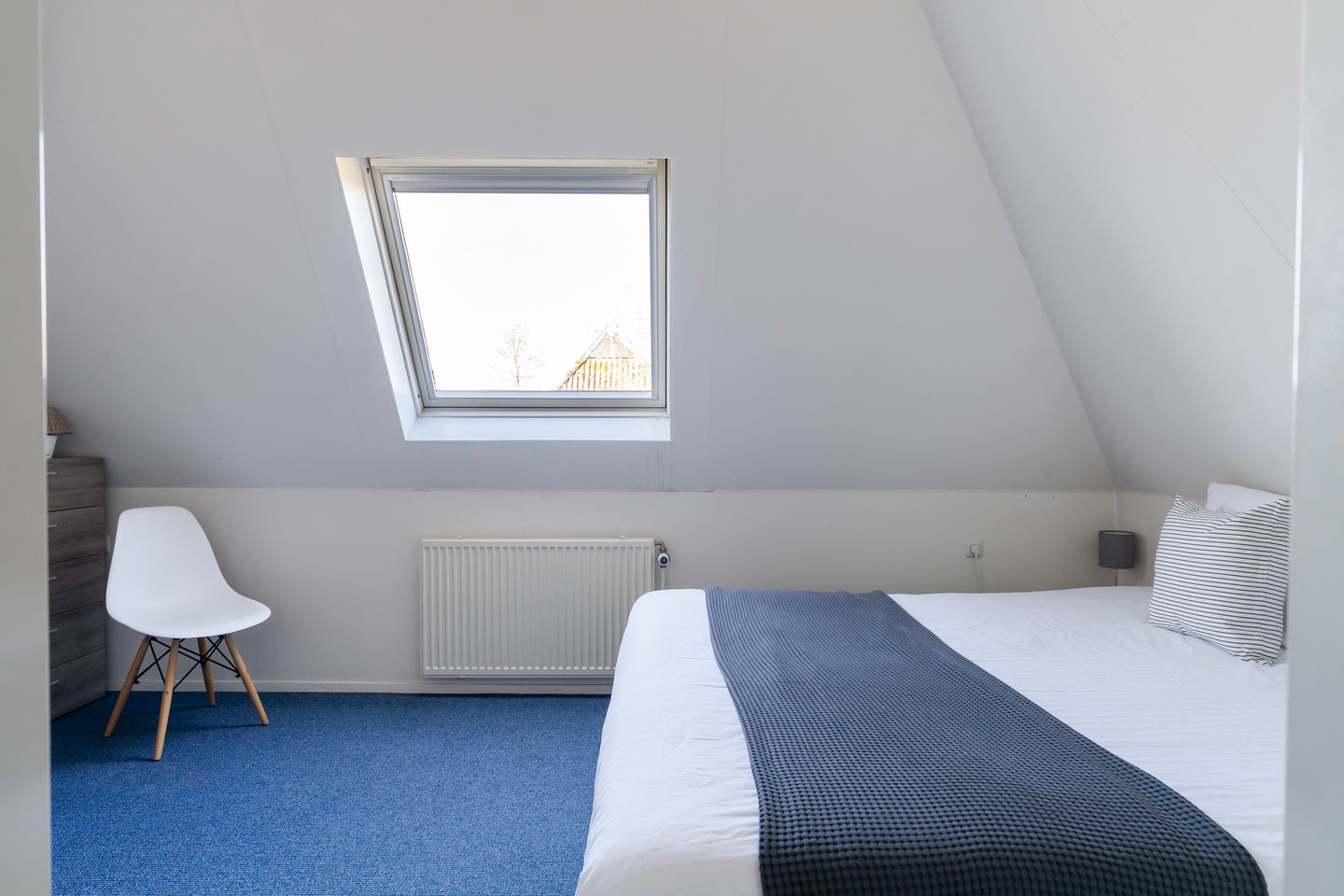 Foto 50 van Koaidyk 6-265