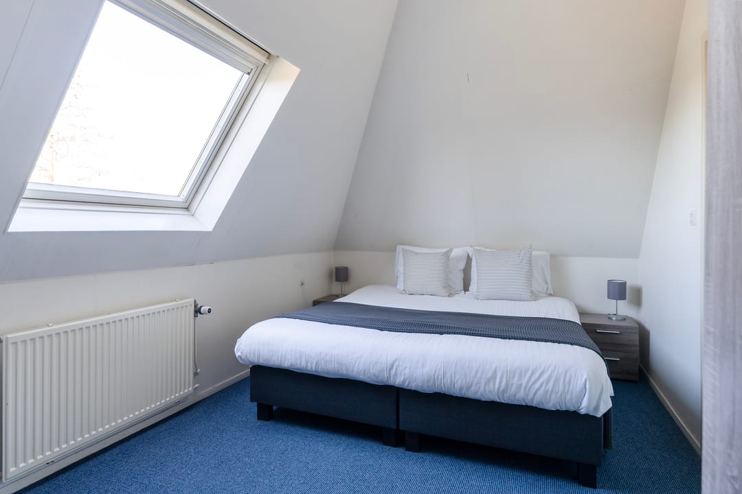 Foto 52 van Koaidyk 6-265