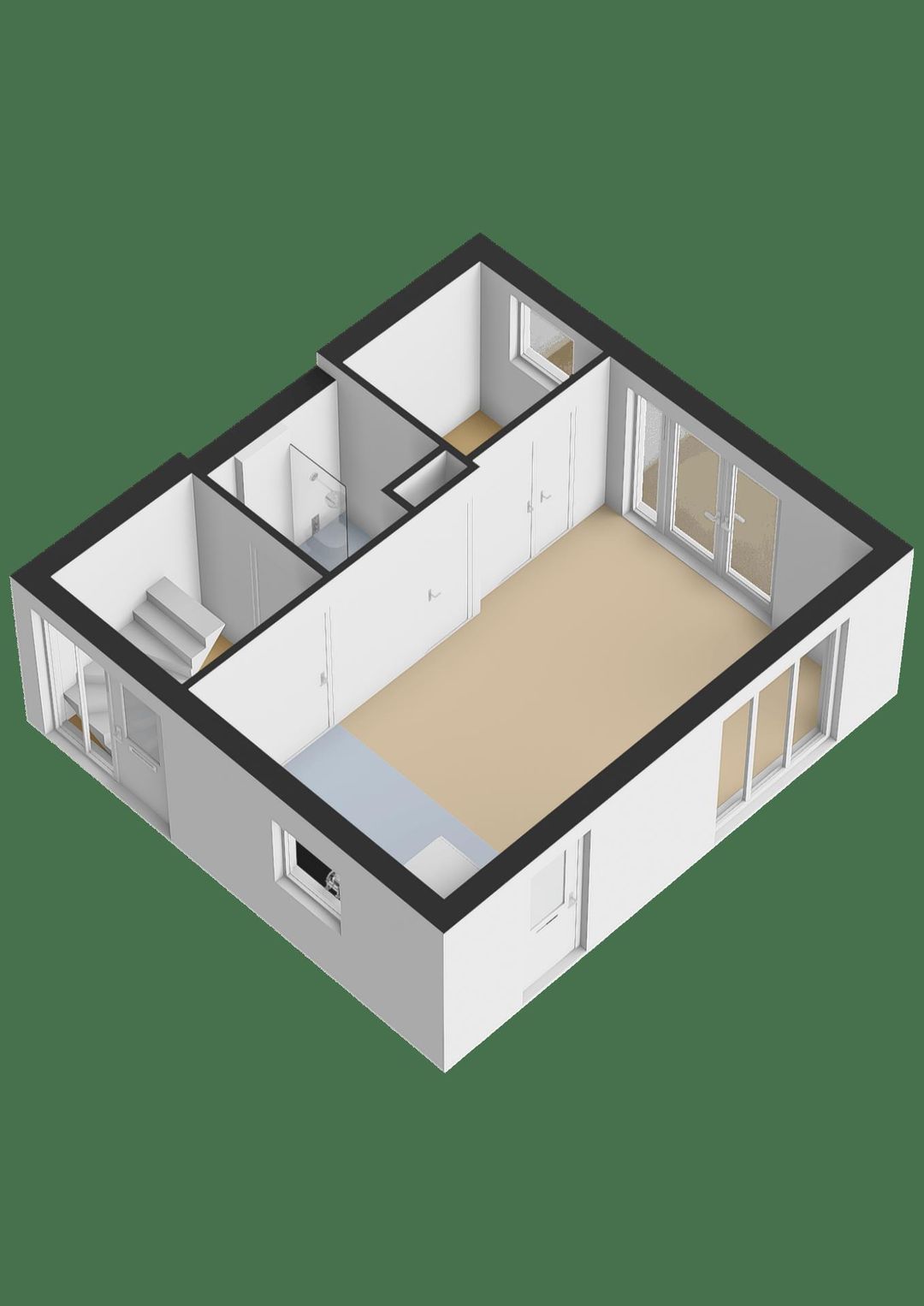 Foto 56 van Koaidyk 6-265