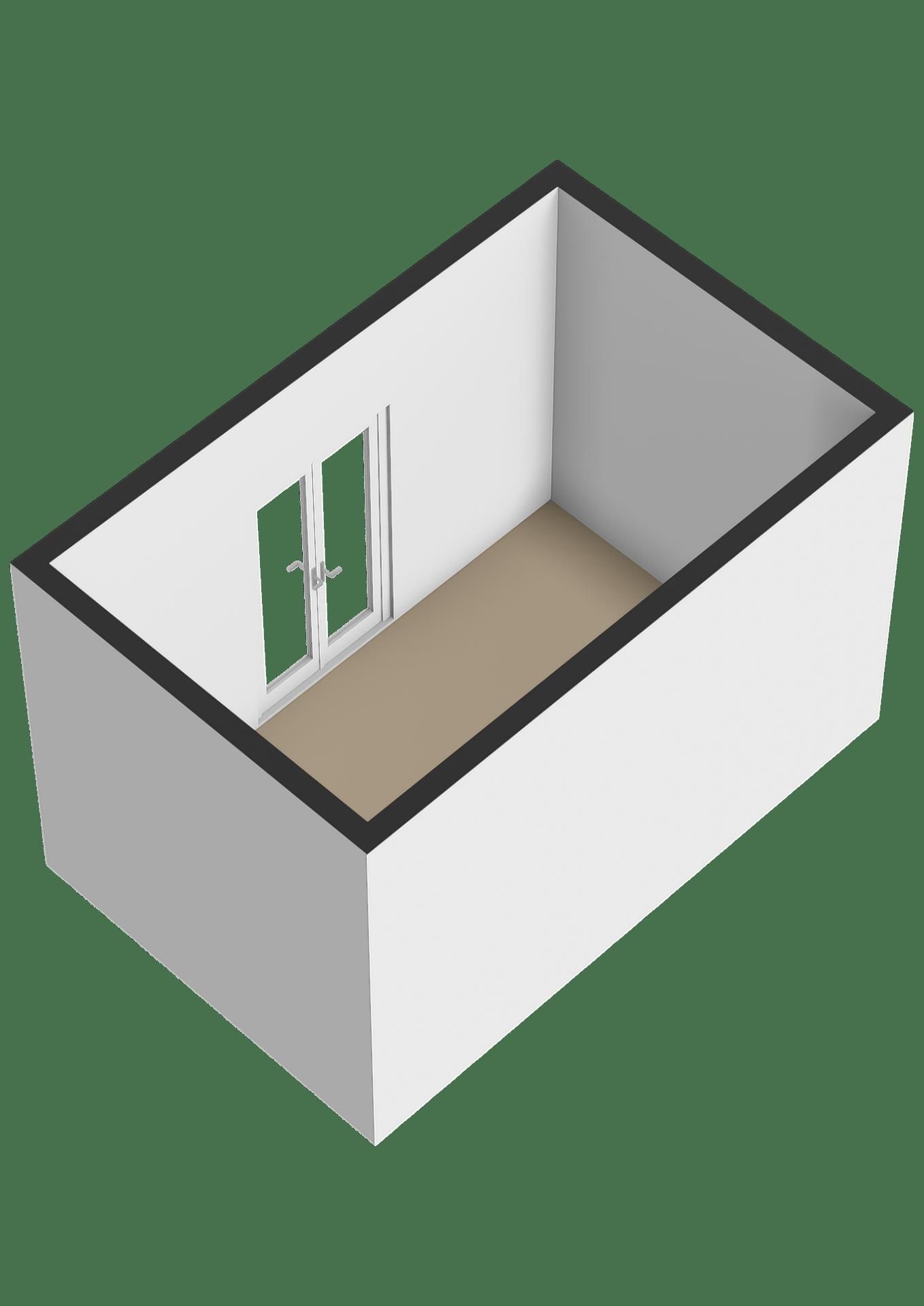 Foto 60 van Koaidyk 6-265