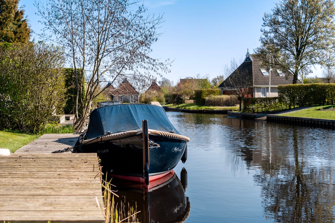 Foto 43 van Koaidyk 6-265