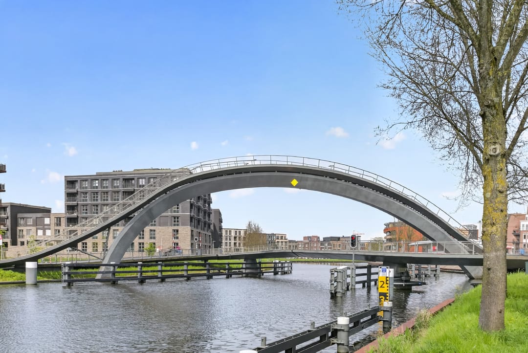 Foto 28 van Herengracht 11