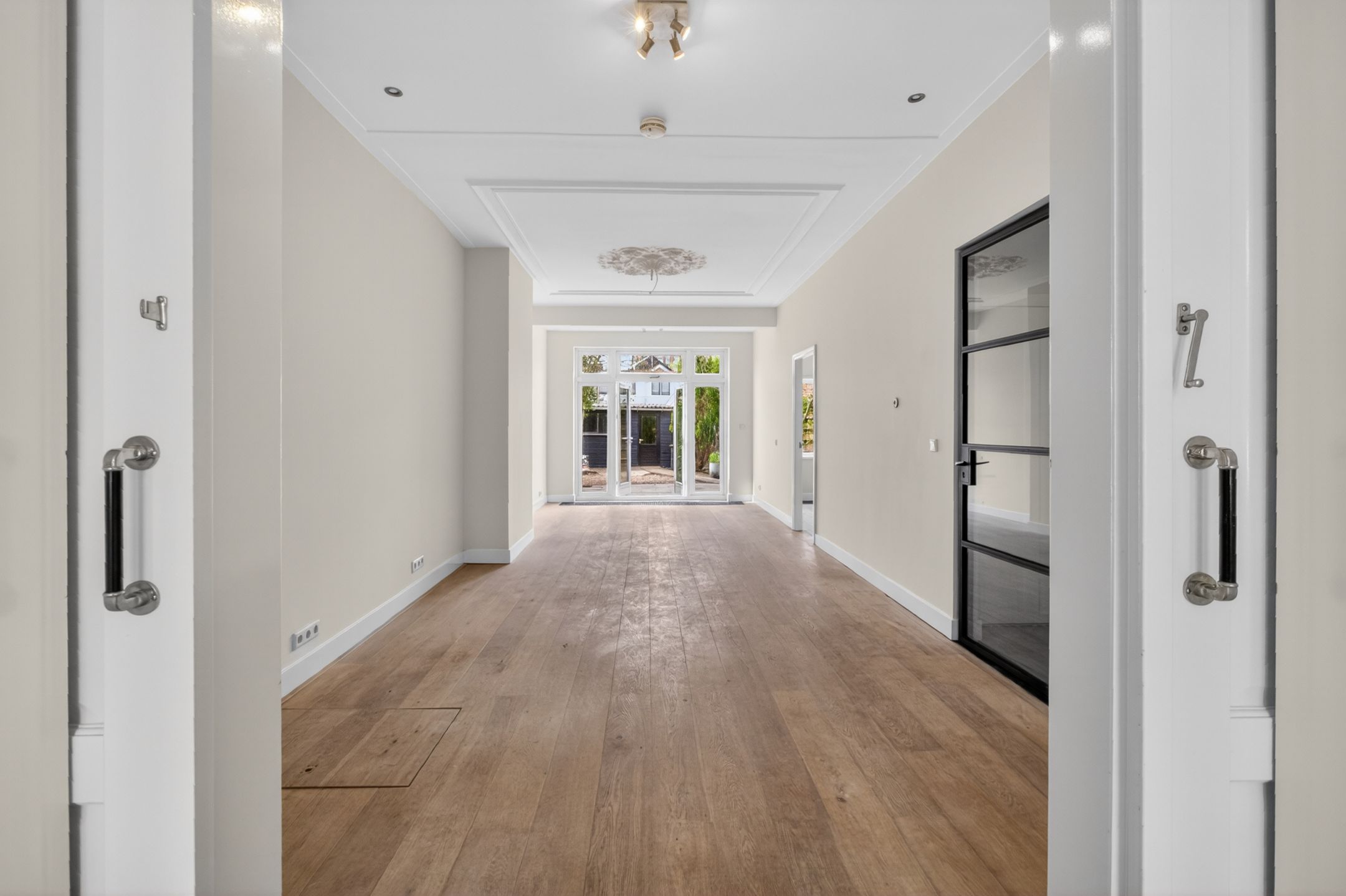 Foto 9 van Herengracht 11