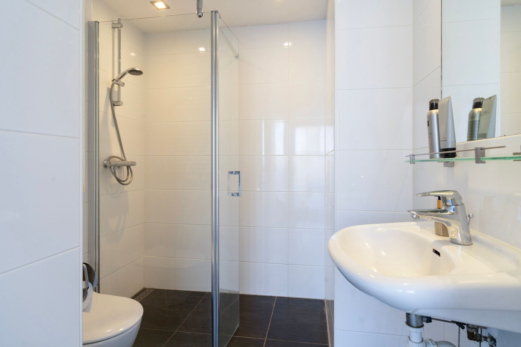 3-bedroom freehold villa in Earnewâld — photo 5 of 5