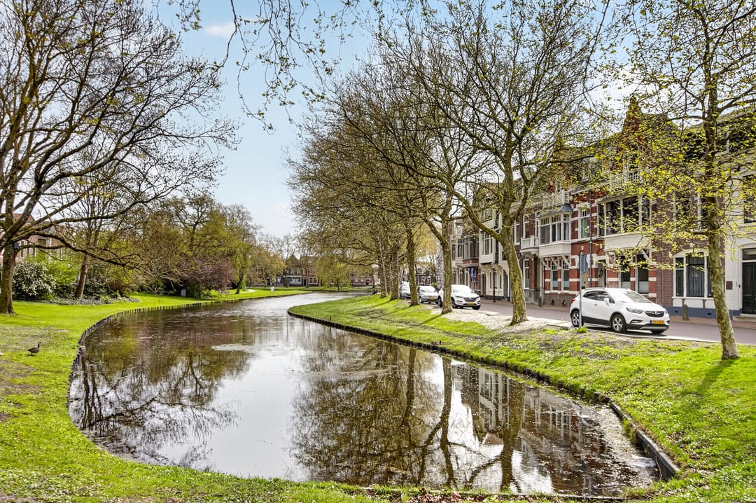 Foto 26 van Herengracht 11