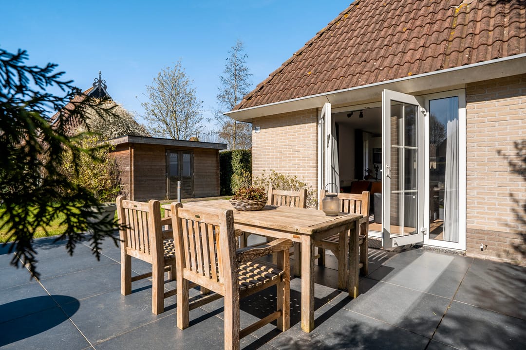 Foto 32 van Koaidyk 6-265