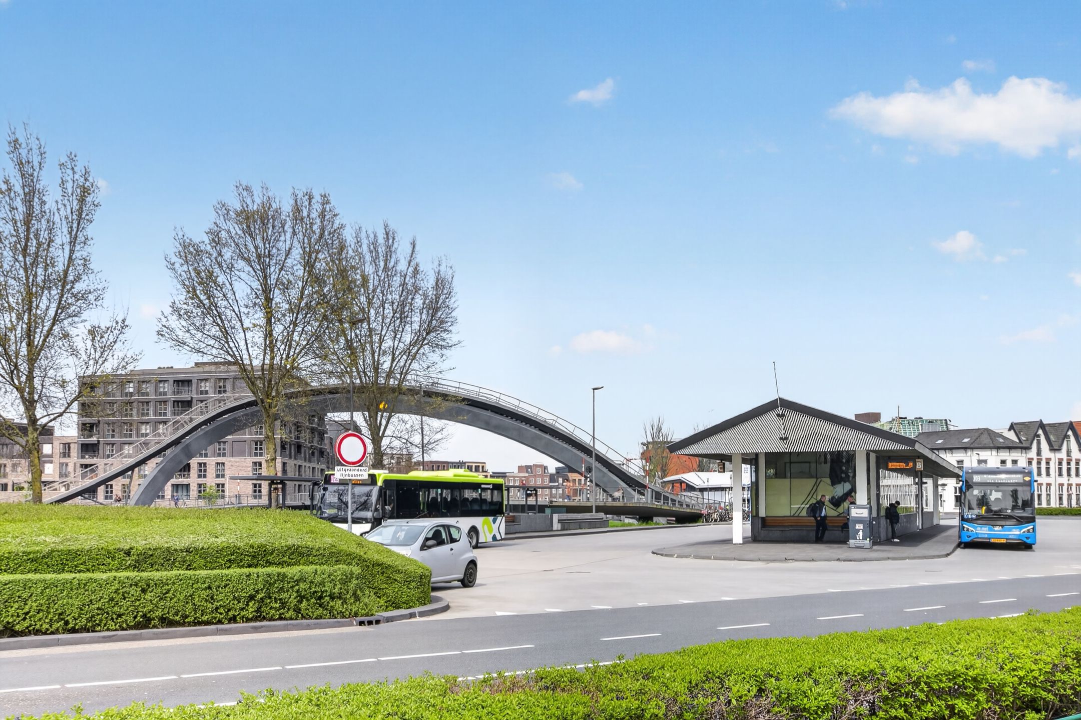 Foto 27 van Herengracht 11