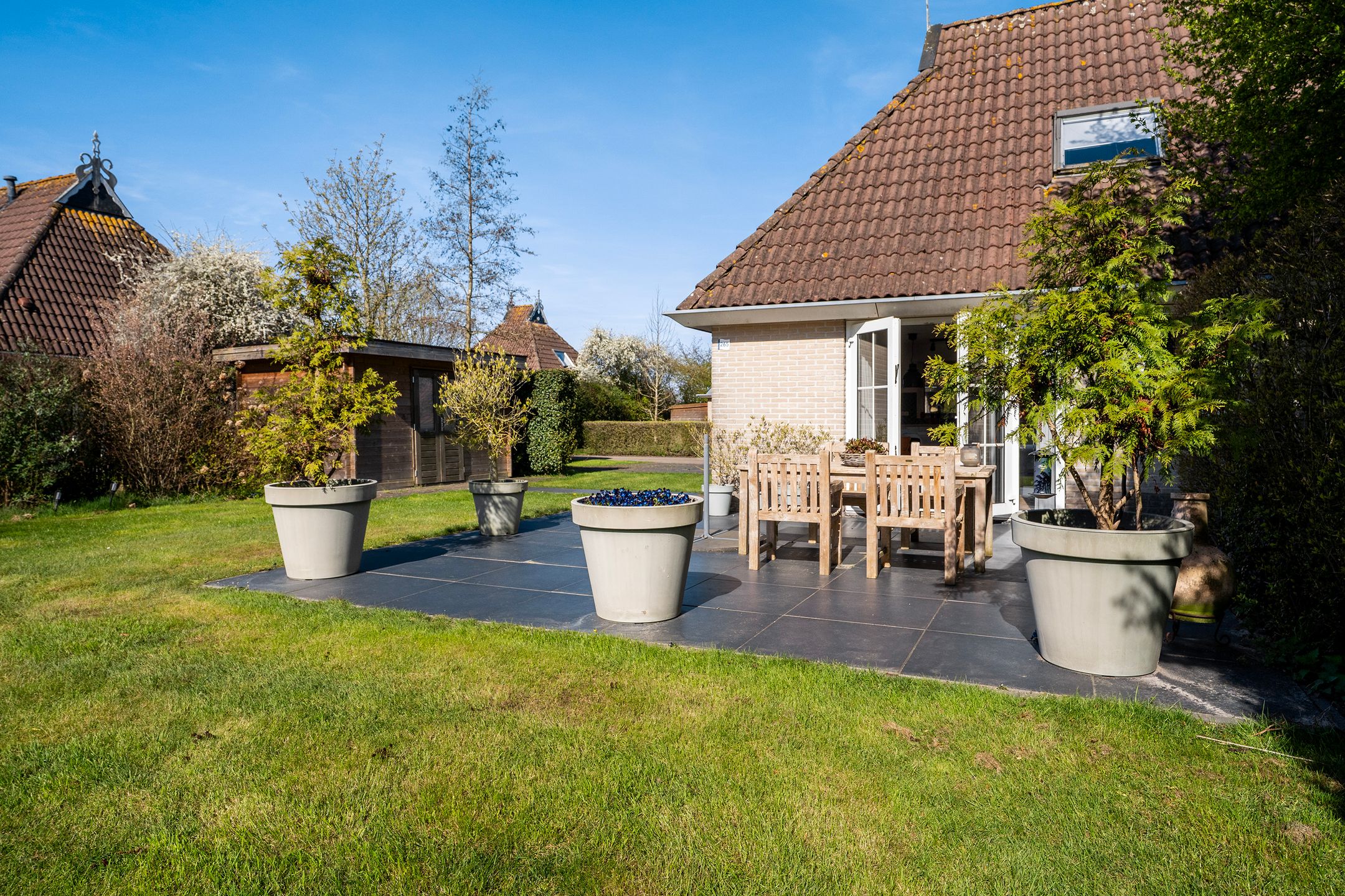 Foto 33 van Koaidyk 6-265