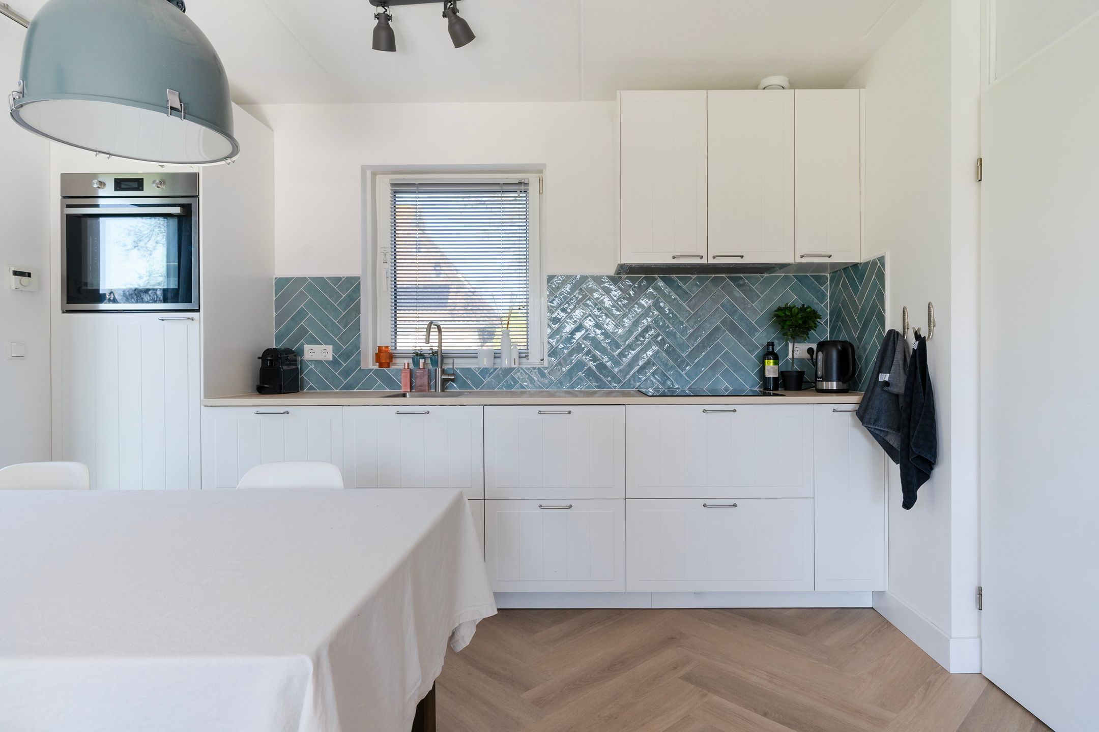 Foto 24 van Koaidyk 6-265