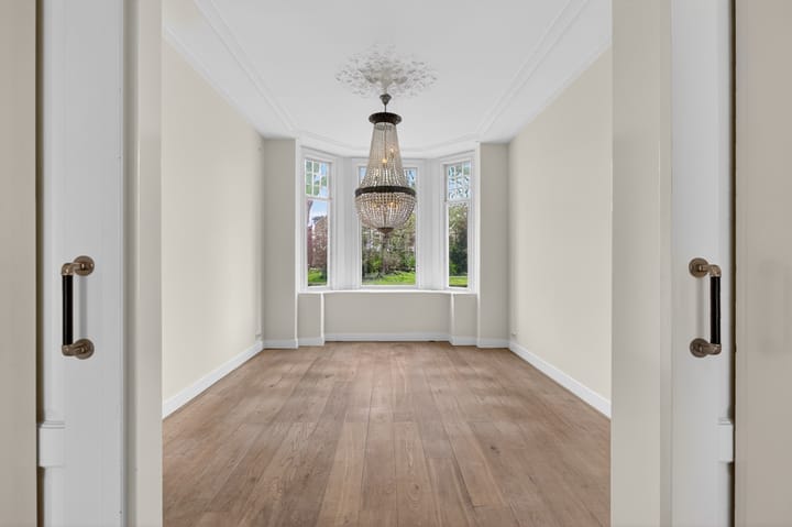 Foto 2 van Herengracht 11