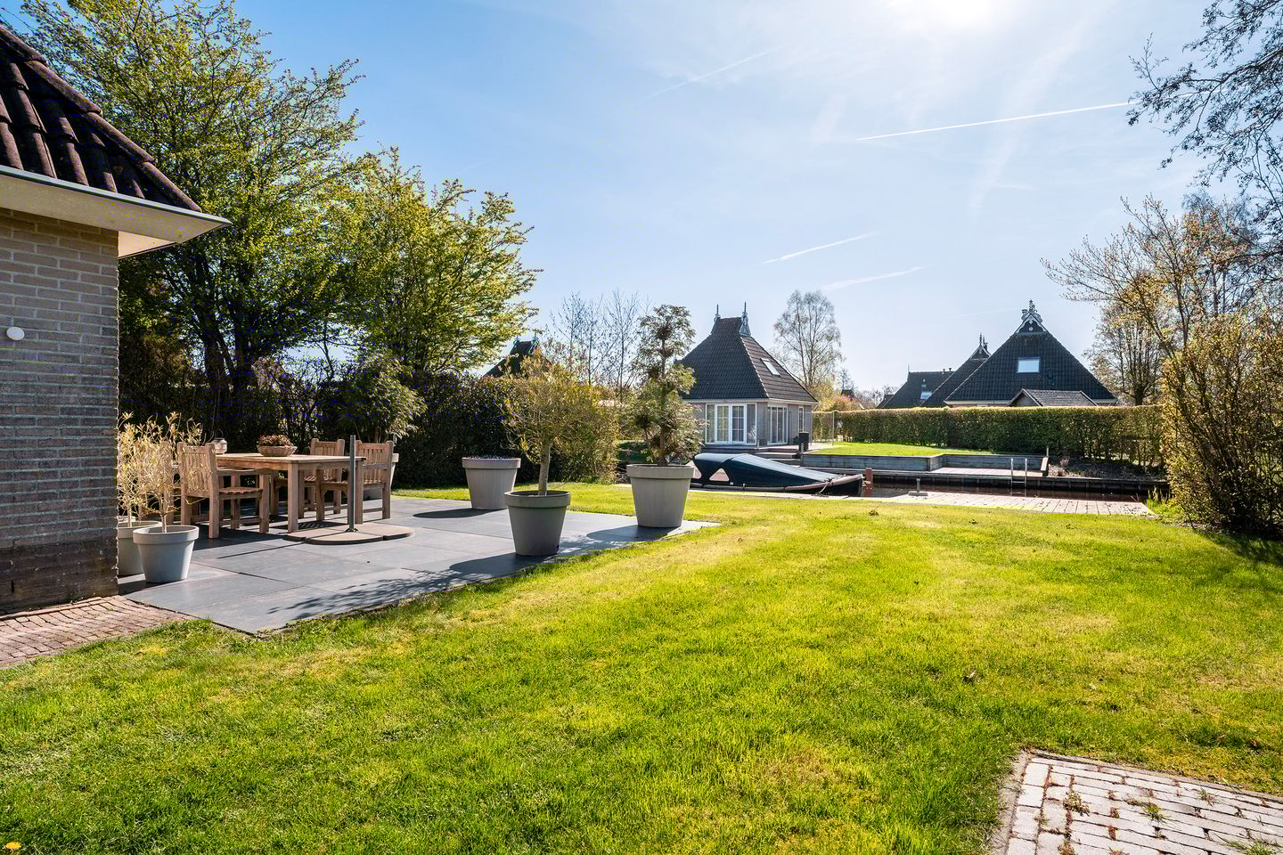 Foto 34 van Koaidyk 6-265