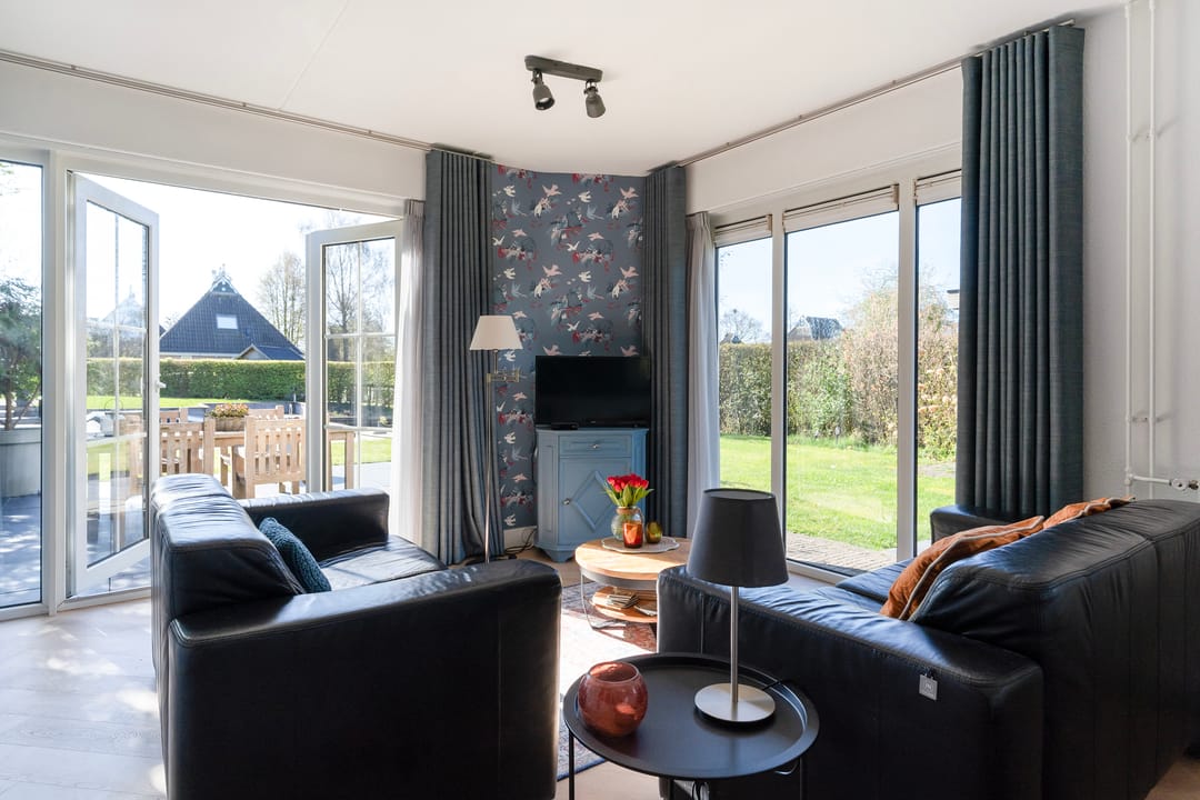 Foto 17 van Koaidyk 6-265