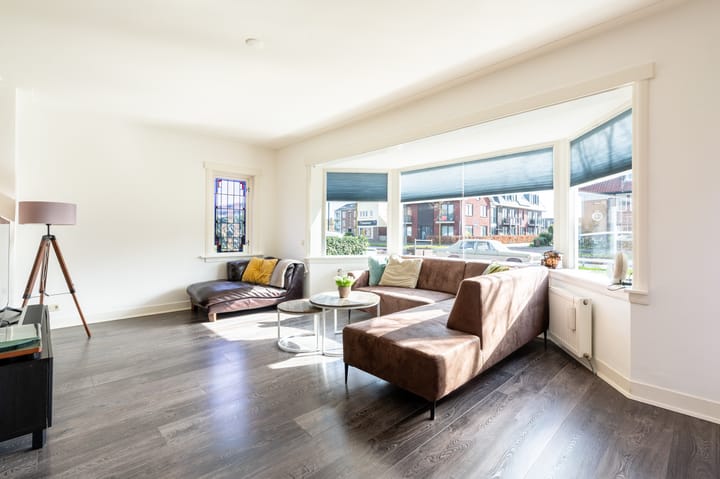 Foto 4 van Arnhemseweg 262