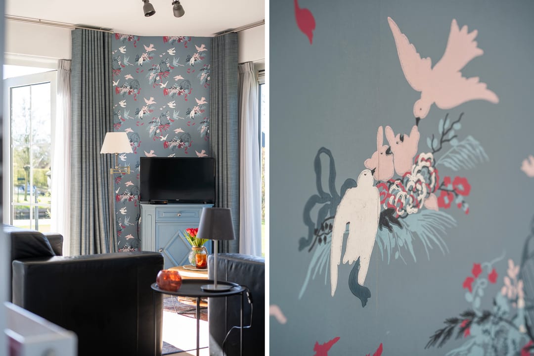 Foto 26 van Koaidyk 6-265