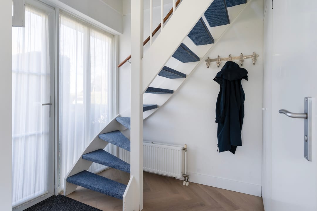 Foto 11 van Koaidyk 6-265