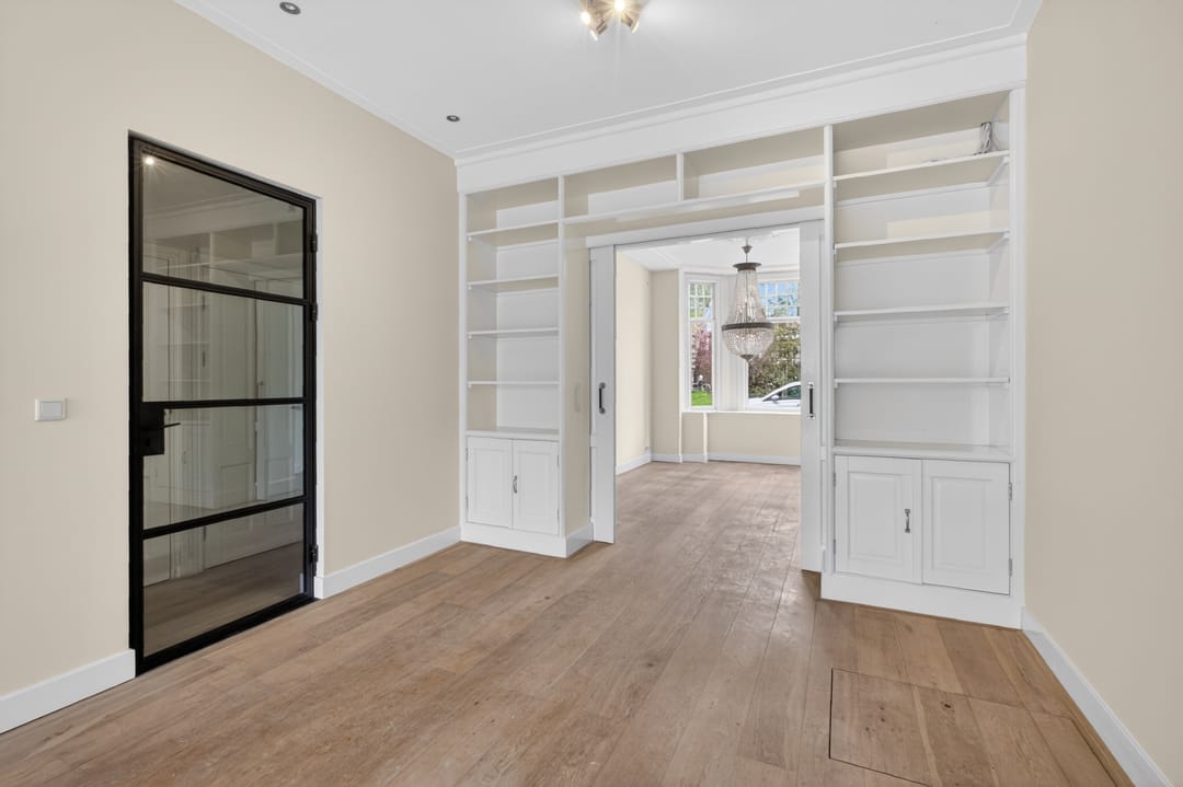 Foto 17 van Herengracht 11