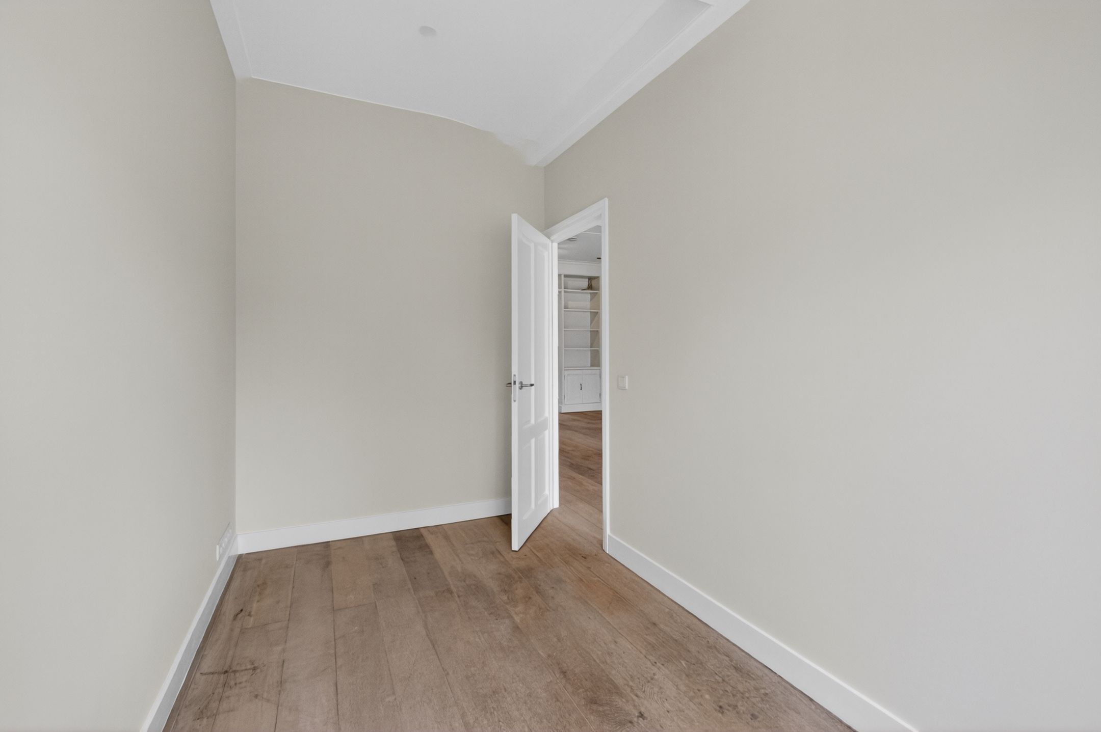 Foto 12 van Herengracht 11