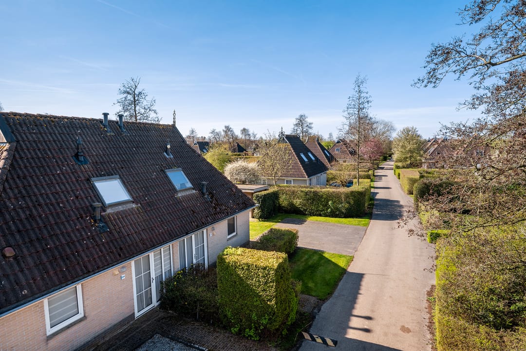 Foto 7 van Koaidyk 6-265