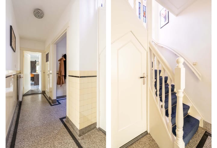 Foto 3 van Arnhemseweg 262