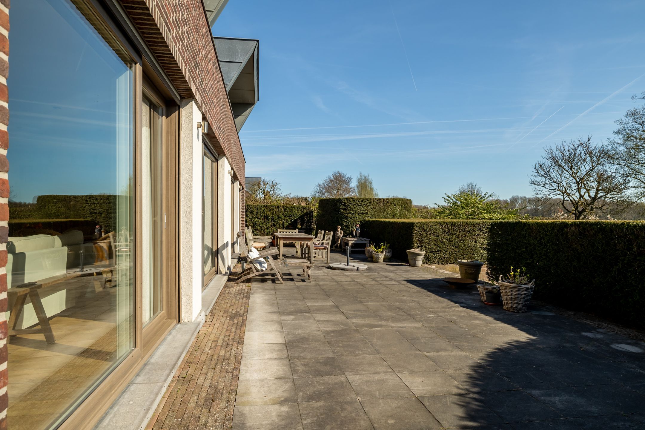 Foto 39 van Dreef 4A