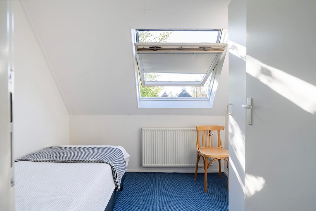 Foto 53 van Koaidyk 6-265