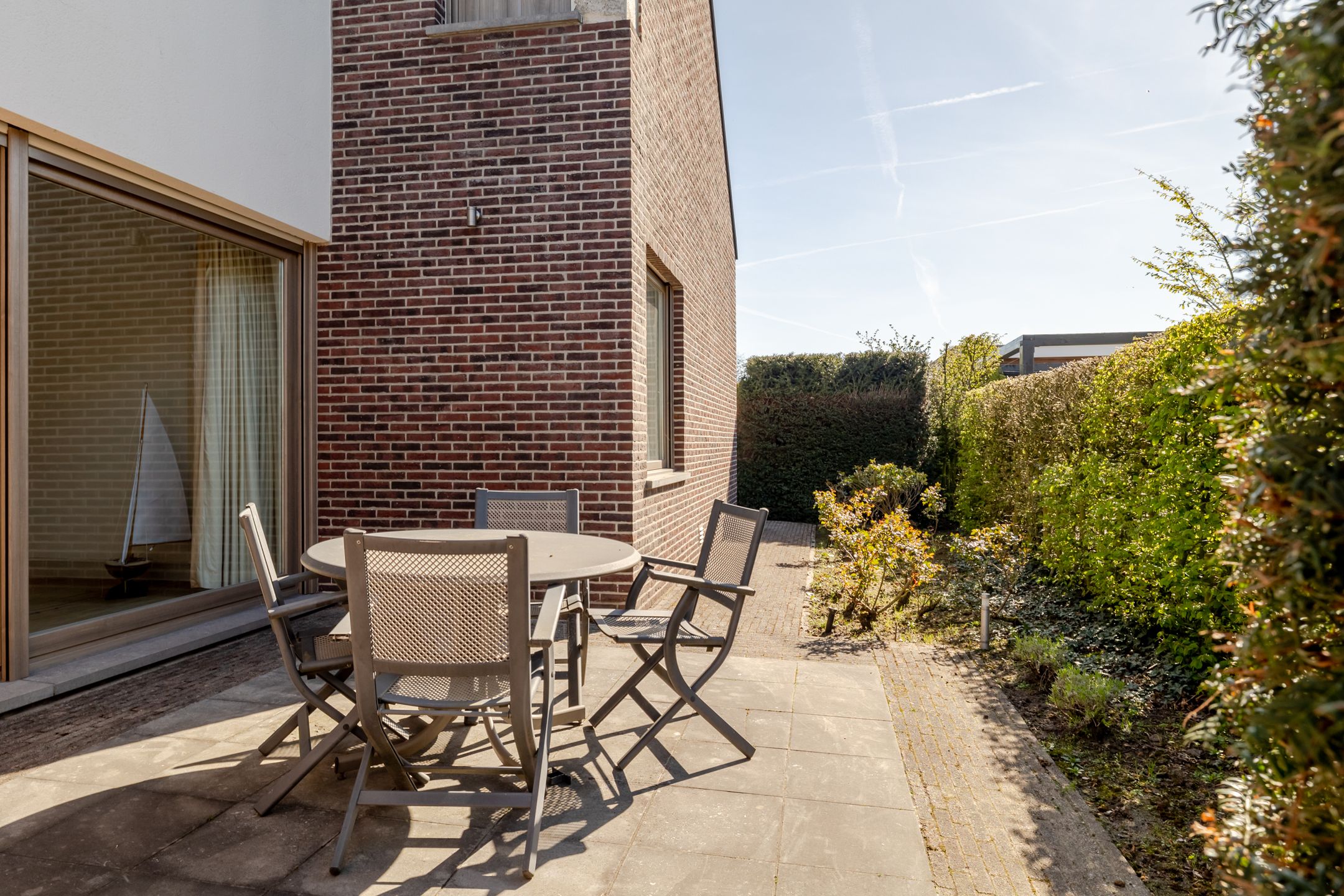 Foto 45 van Dreef 4A