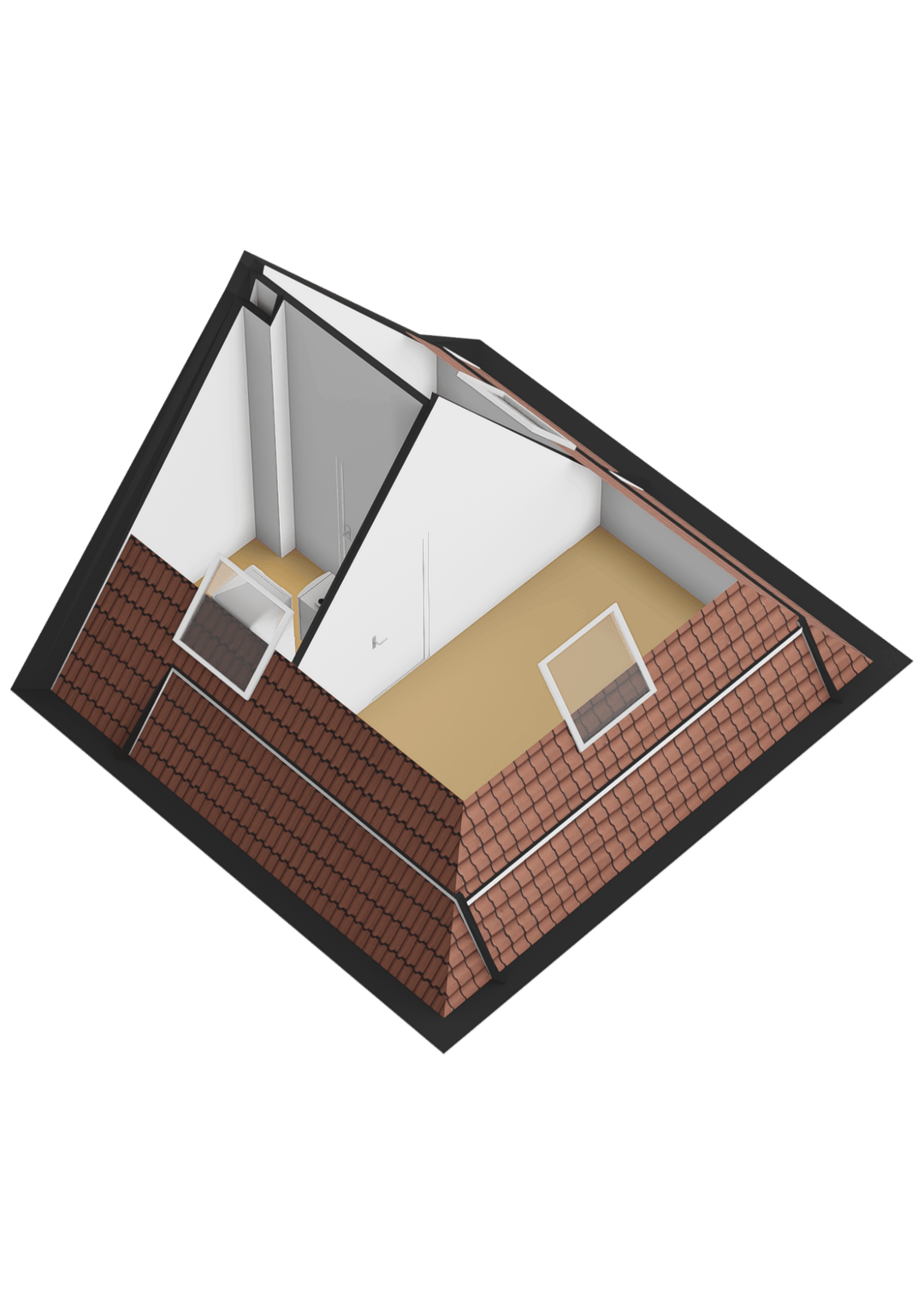 Foto 58 van Koaidyk 6-265