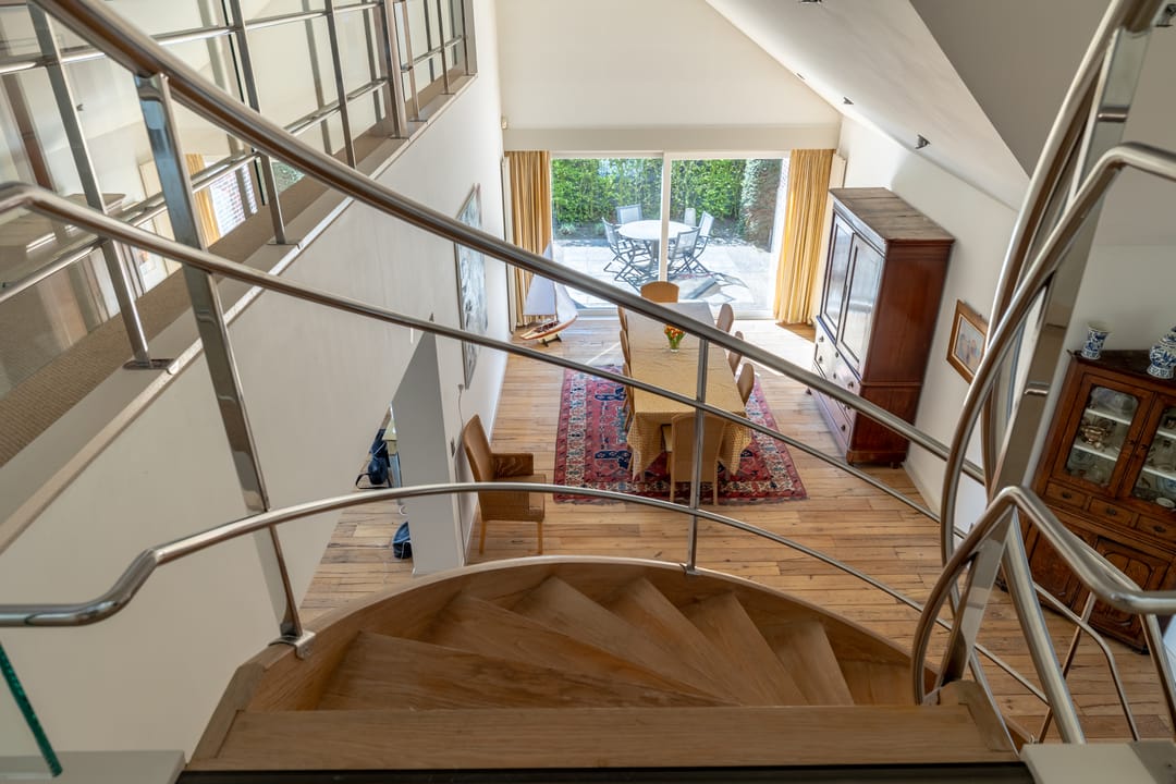 Foto 28 van Dreef 4A