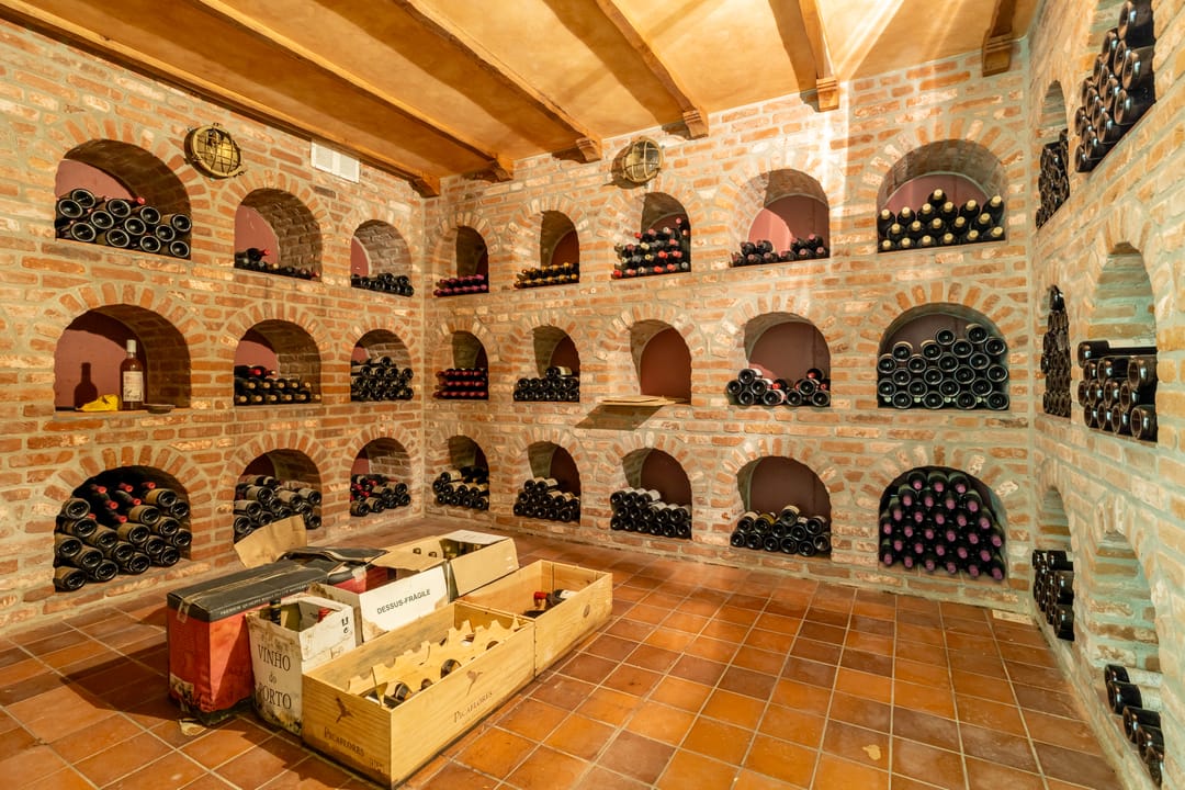 Foto 26 van Dreef 4A