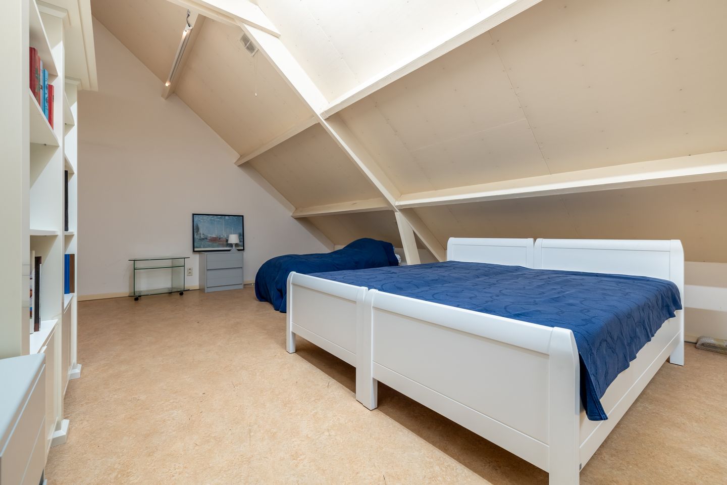 Foto 34 van Dreef 4A