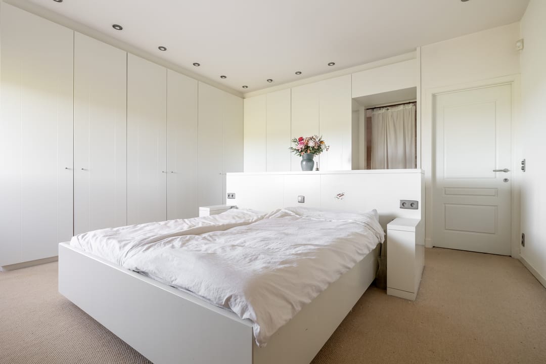 Foto 16 van Dreef 4A