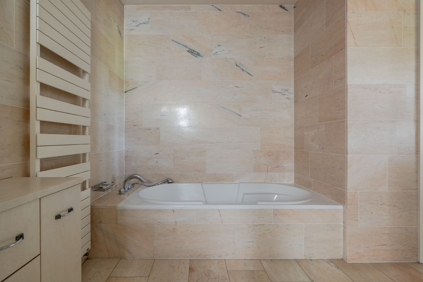 Foto 19 van Dreef 4A