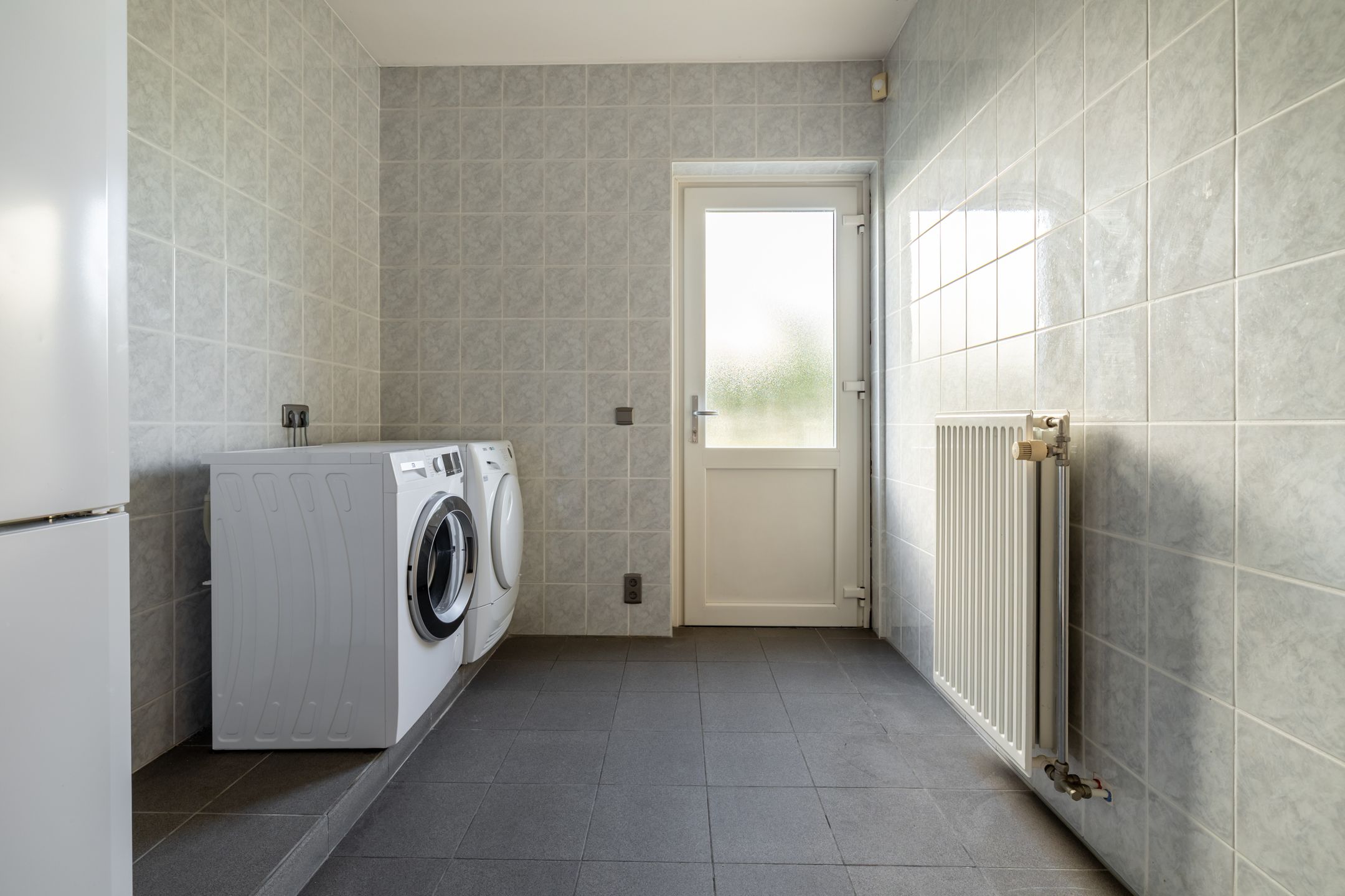 Foto 24 van Dreef 4A