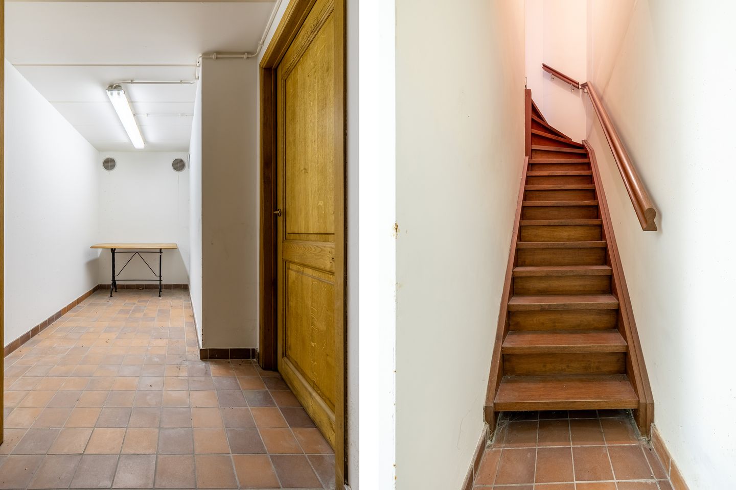 Foto 25 van Dreef 4A