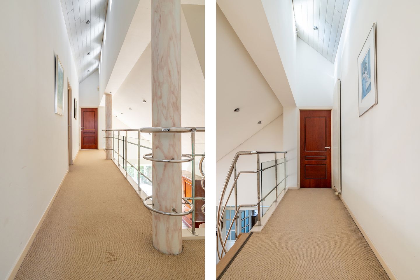 Foto 29 van Dreef 4A