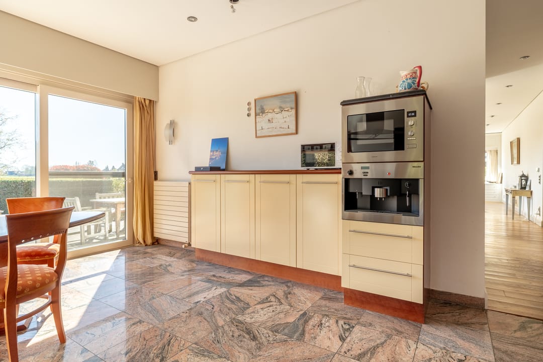 Foto 22 van Dreef 4A