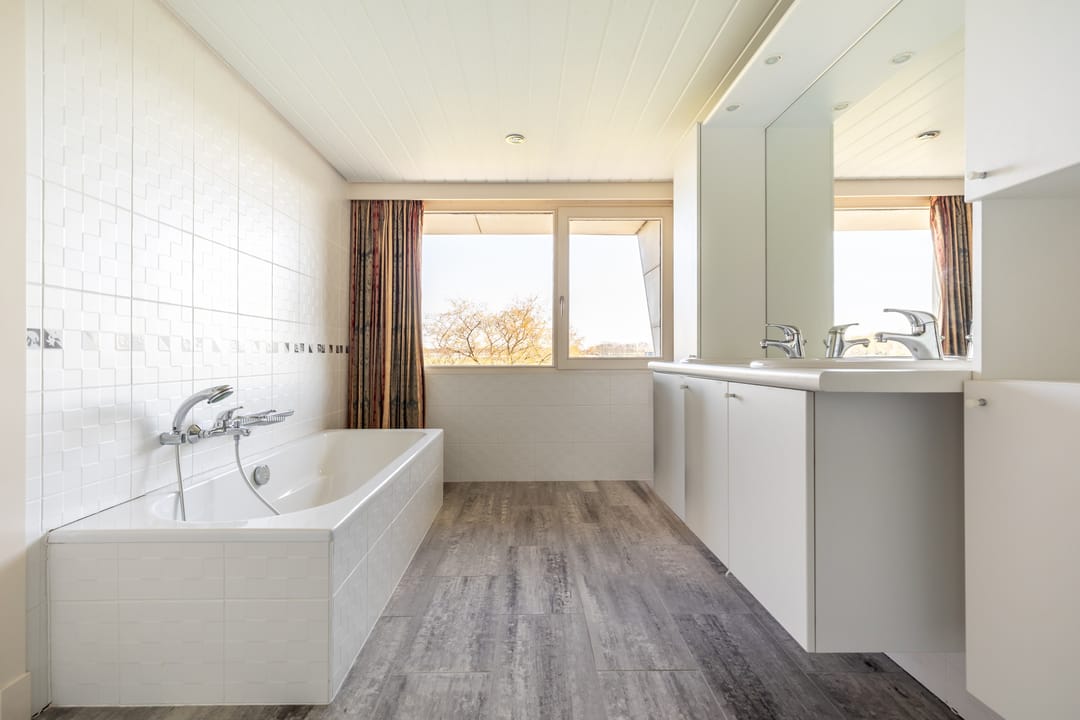 Foto 32 van Dreef 4A