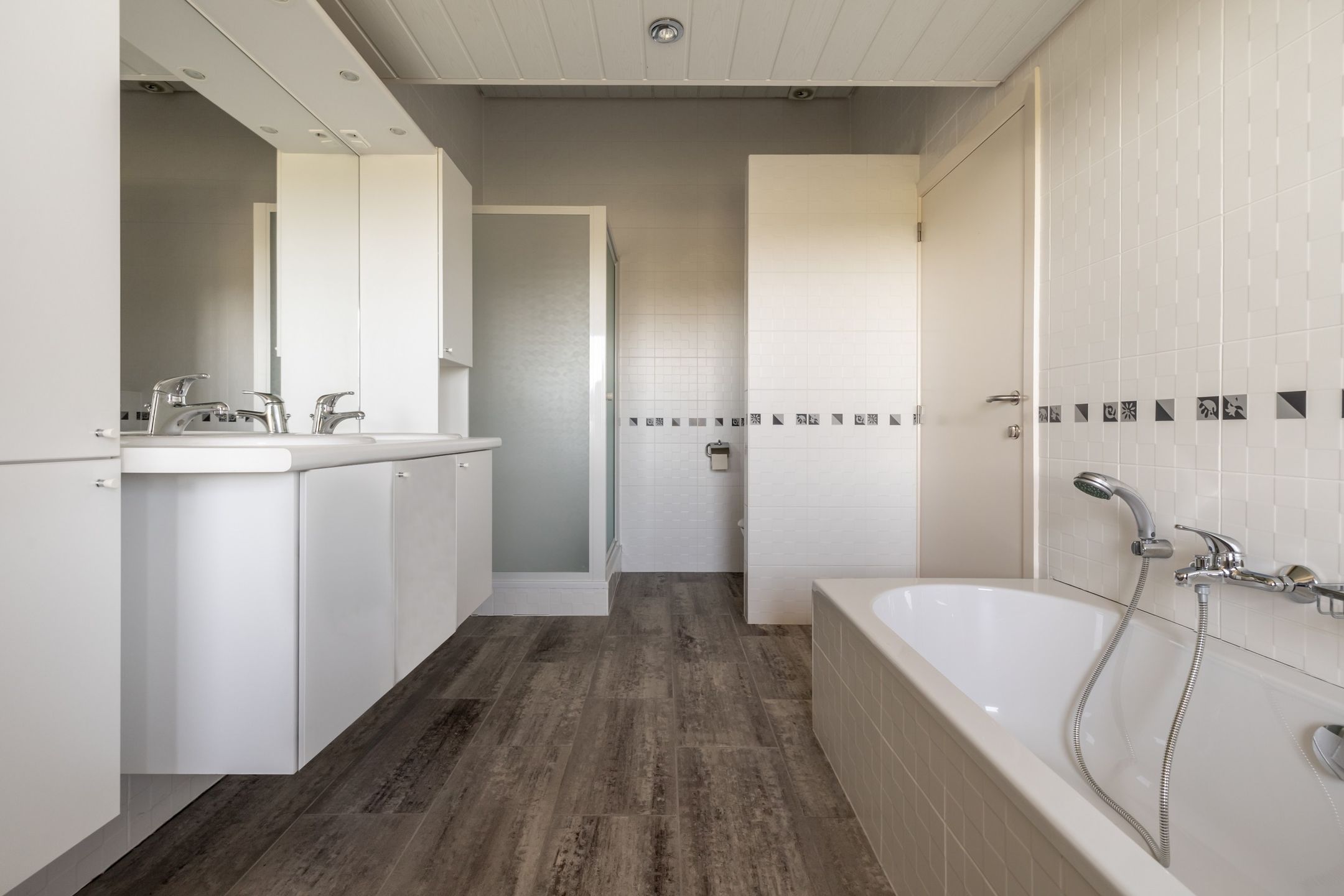 Foto 33 van Dreef 4A