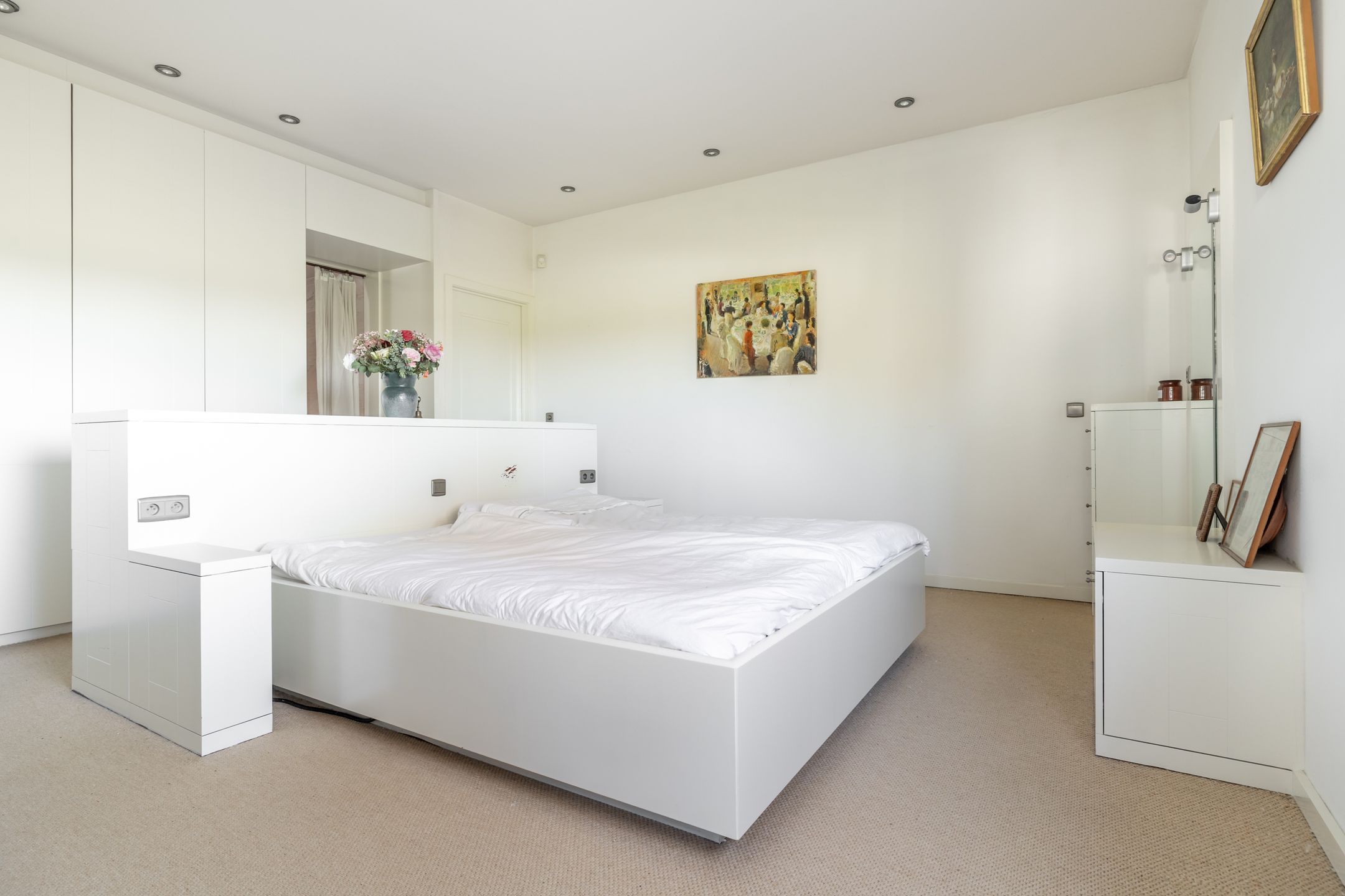 Foto 15 van Dreef 4A