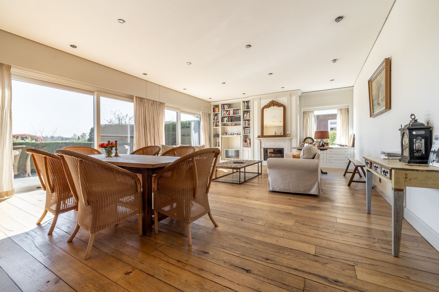 Foto 14 van Dreef 4A